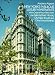 New York's Fabulous Luxury Apartments: With Original Floor Plans from the Dakota, River House, Olympic Tower and Other Great Buildings