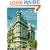 New York's Fabulous Luxury Apartments: With Original Floor Plans from the Dakota, River House, Olympic Tower and Other Great Buildings