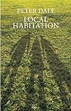Local habitation : a sequence of poems