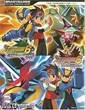 Mega Man  Battle Network 6 Official Strategy Guide (Bradygames Official Strategy Guides) (Bradygames Official Strategy Guides) BradyGames