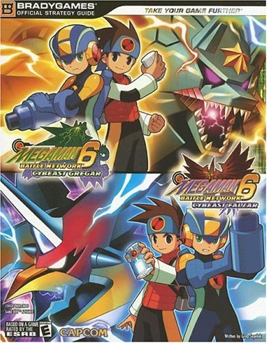 Battle Games