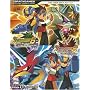 Mega Man  Battle Network 6 Official Strategy Guide (Bradygames Official Strategy Guides)