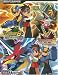 Books : Mega Man  Battle Network 6 Official Strategy Guide (Bradygames Official Strategy Guides) (Bradygames Official Strategy Guides)