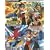 Mega Man  Battle Network 6 Official Strategy Guide (Bradygames Official Strategy Guides)