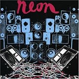 Neon thumbnail