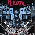 Neon