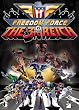 Freedom Force vs. The 3rd Reich