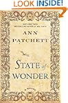 State Of Wonder