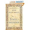 State Of Wonder