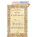 State Of Wonder