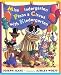 Miss Bindergarten Plans a Circus With Ki (Miss Bindergarten Books)