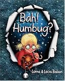 Bah! Humbug?