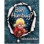 Bah! Humbug?