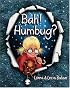 Bah! Humbug?