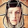 Abbildung von Totally Enormous Extinct Dinosaurs