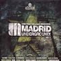 Madrid Underground
