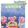 Los Tres Cerditos / The Three Little Pigs