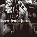 Born From Pain-Sands of Time