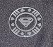 Search : DC Comics Superman Emblem Etched Glass Card Guard Dealer Button