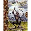 Oathbound: Plains of Penance