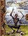 Book Oathbound: Plains of Penance