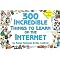 Things on the Internet