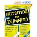 Nutrition for Dummies