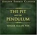 The Pit and the Pendulum
