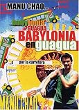 Babylonia en Guagua