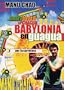 Manu Chao: Babylonia en Guagua