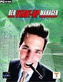 Start-Up Manager - Take 2