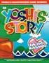 Prima's Unauthorized Game Secrets for Yoshi's Story