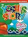 Prima's Unauthorized Game Secrets for Yoshi's Story