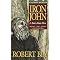 Essential Men's Movement Books