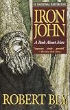 Iron John: A Book About Men