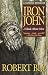 Iron John: A Book About Men