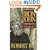 Iron John: A Book About Men