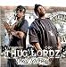 Thug Lordz-Thug Money
