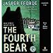 The Fourth Bear: A Nursery Crime