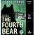 The Fourth Bear: A Nursery Crime