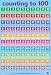 Numbers 1-100 (Wall Charts)