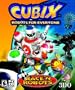 Cubix Robots for Everyone: Race n' Robots