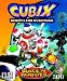 Cubix Robots for Everyone: Race n' Robots
