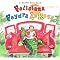 Even Further Folktales From Around the World