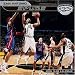 Search : San Antonio Spurs 2006 16-Month Wall Calendar