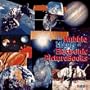 The Hubble Library of Electronic PictureBooks