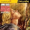 Earth Blood 2 - Deep Trek