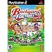 Backyard Football 2010