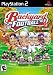 Backyard Football 2010 Backyard Football 2010