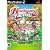 Backyard Football 2010